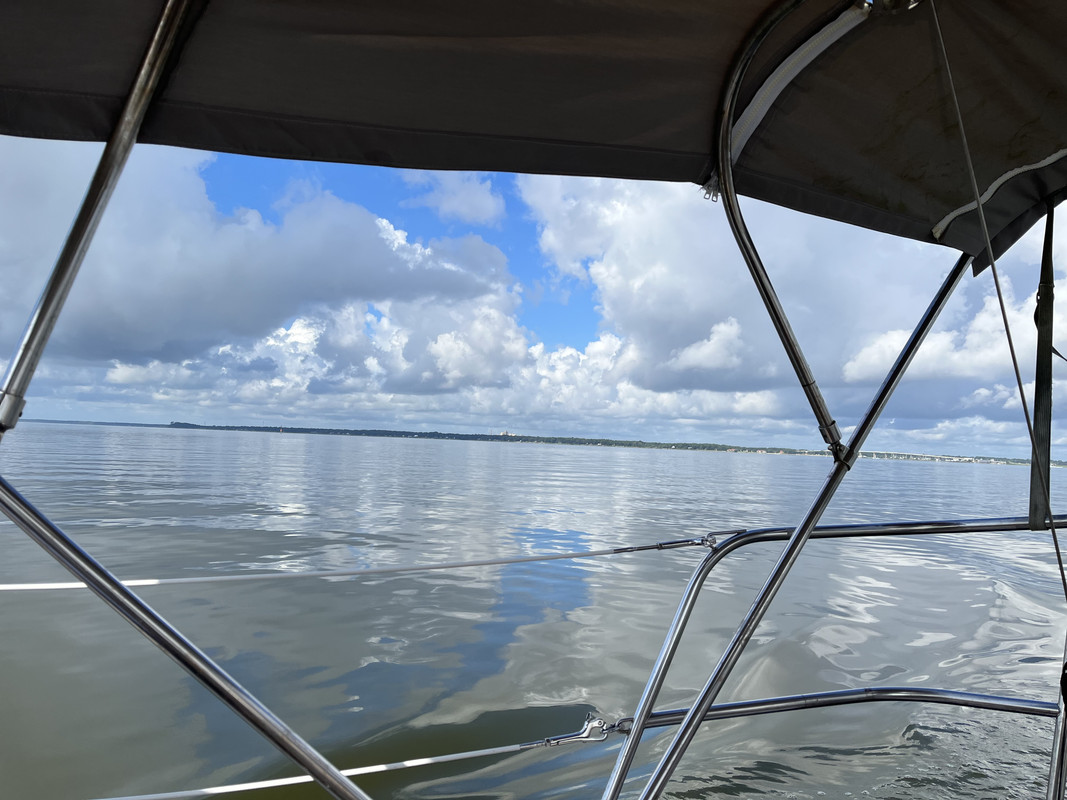 19E91E43-F07D-4AE2-9146-64DC4F7D96A6