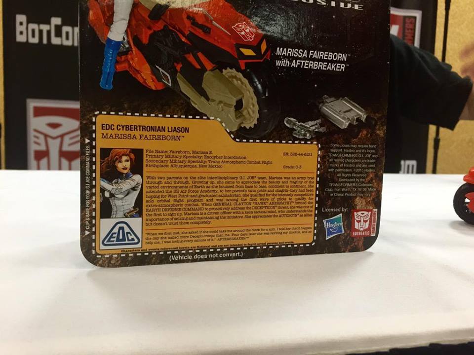 10440935_663341763765330_5142790543536295053_n