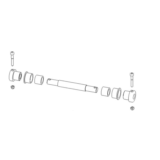 P253115