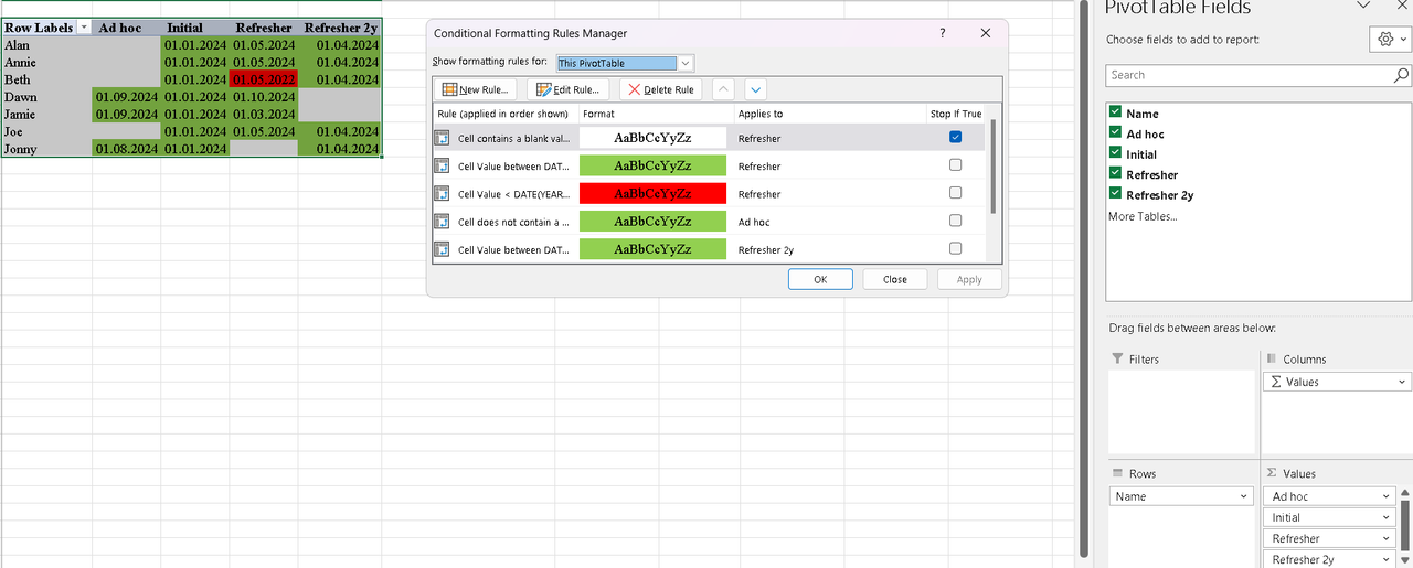 Screenshot 2024-10-30 001034