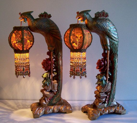 lamps-chinese-birds.jpg