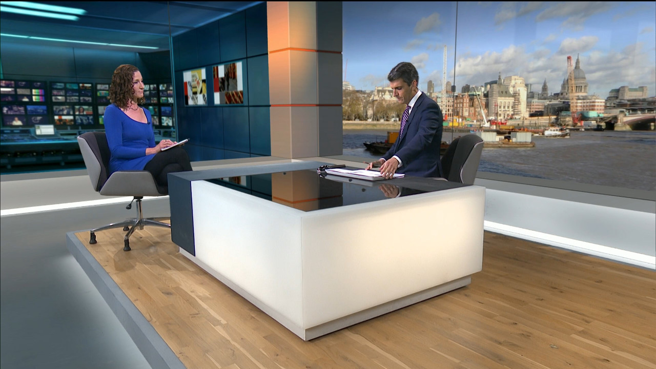 ITV News London_20211006_18001825.ts_snapshot_11.28.782