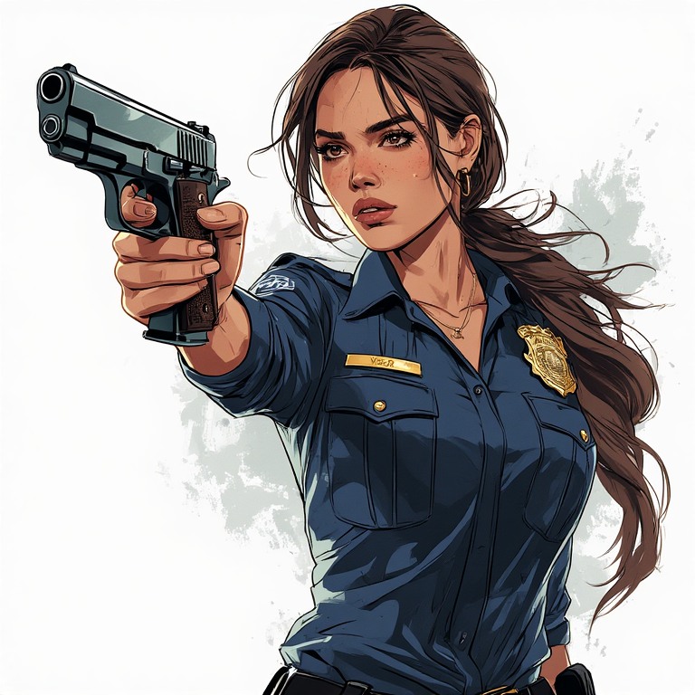 GTA-VI-Caliber-polica-NYPD-Luc-(2)