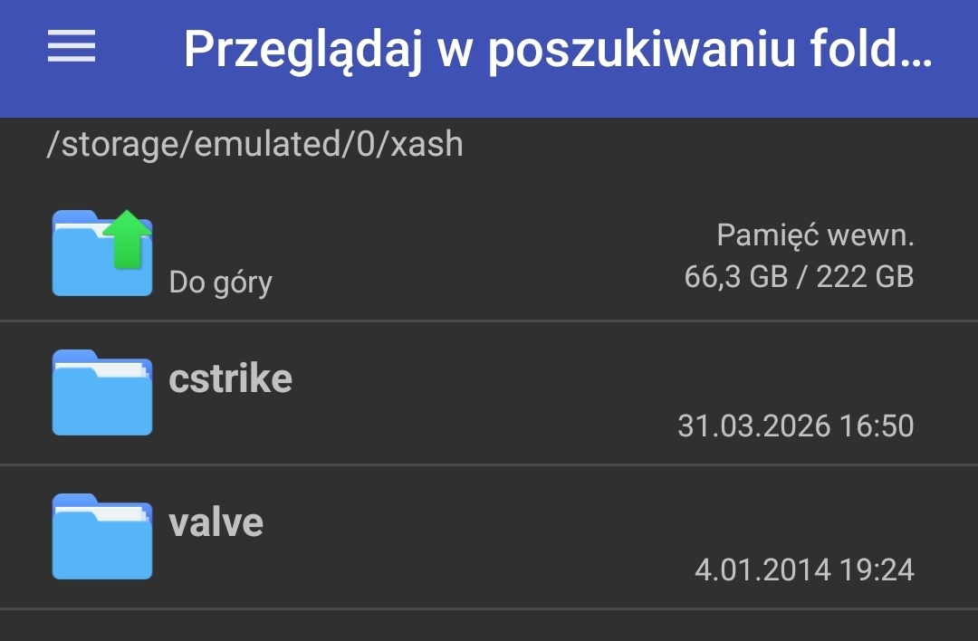 Screenshot-20260331-193435-RAR.jpg