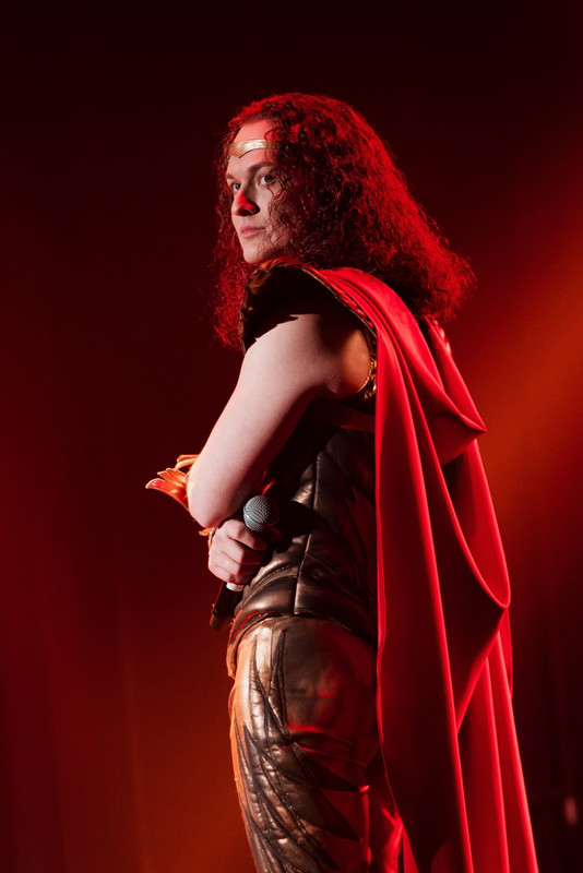 F8F29433-F877-411D-BBDC-790AF6052E6D