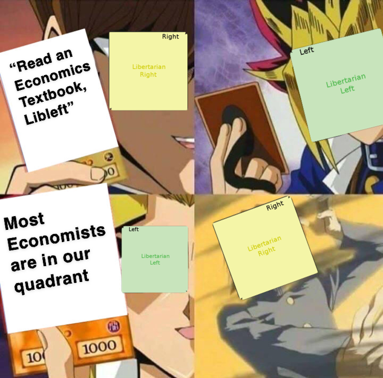 9076510E-DCEC-4607-B45A-979BEBDB3176