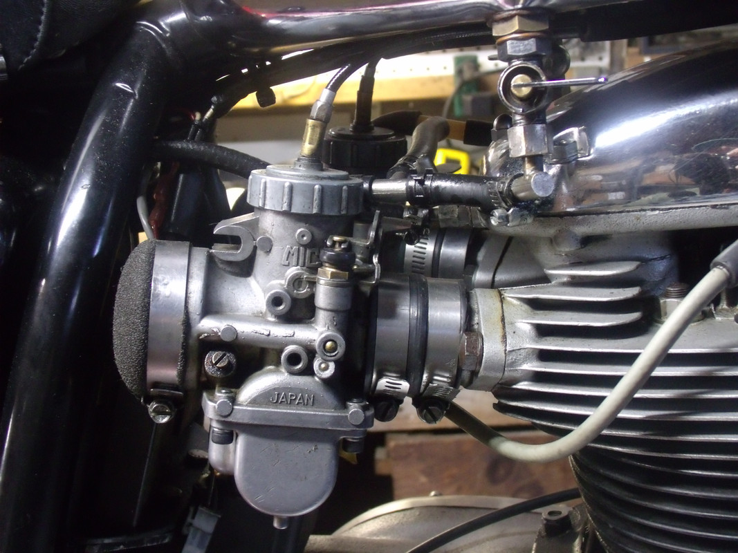 GEDC2125