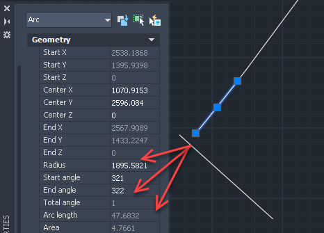 Скругление_2022-08-15_16-45-06