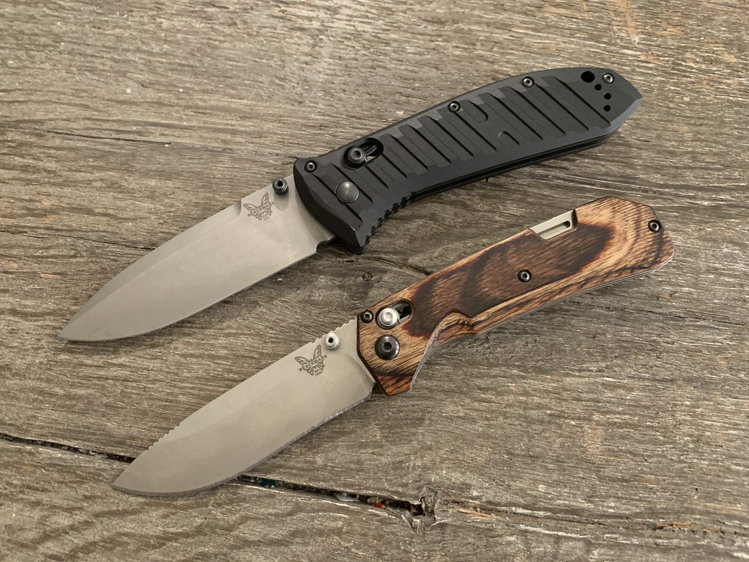 72FA3579-53B3-4CFF-BAEB-5B8ADEE71397