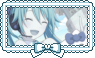 IMG-1553.png