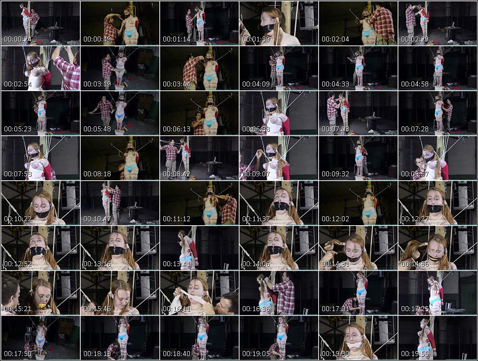 bound_and_gagged_video_0216.wmv