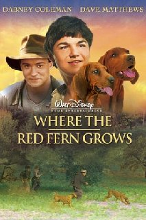 Where-the-Red-Fern-Grows-2003-WEBRip-x26
