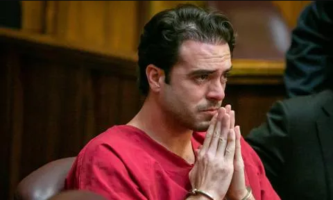 Pablo Lyle luce radical cambio de apariencia en nuevo fichaje, ¿qué le pasó?