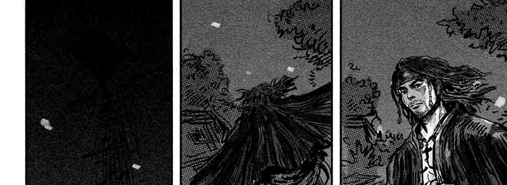 Blood-and-Steel-v14-c76-36-01