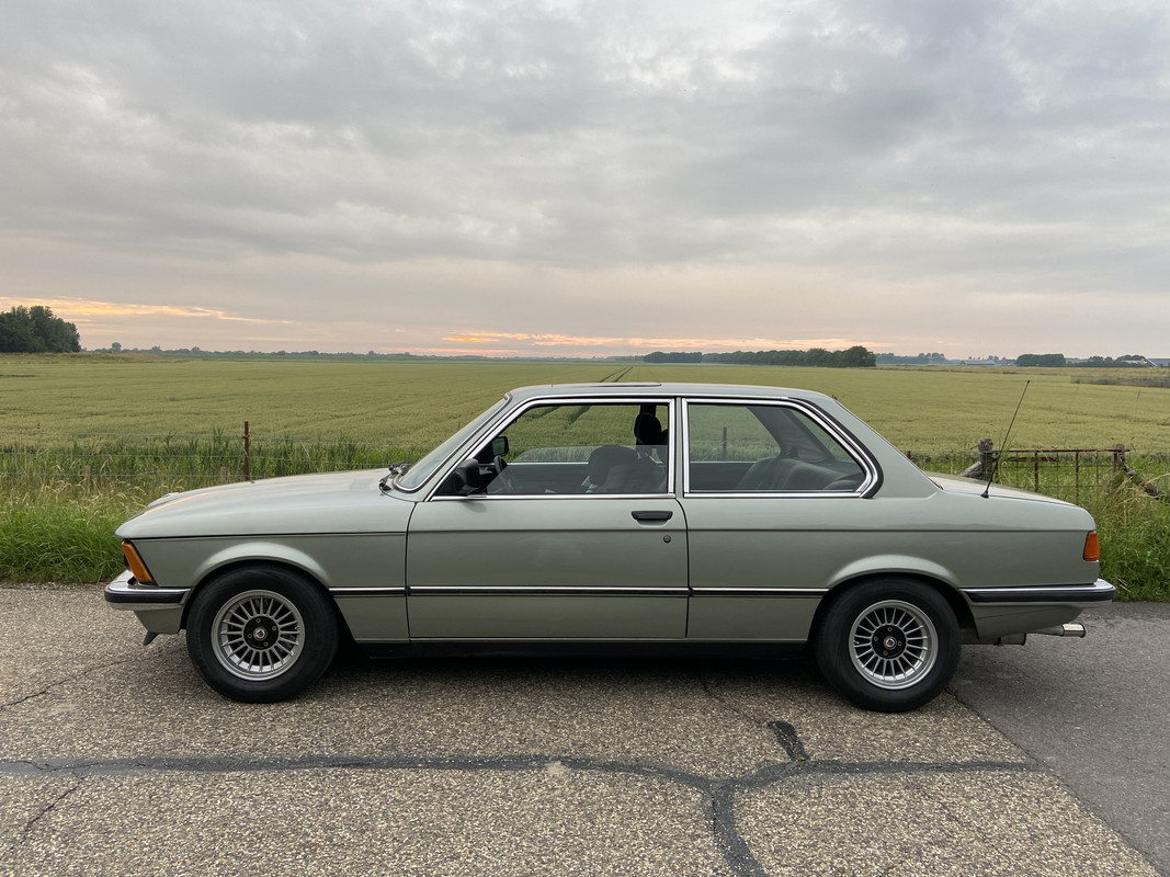 BCD366C2-1DDC-4E70-92E7-02EB7F15C7B5