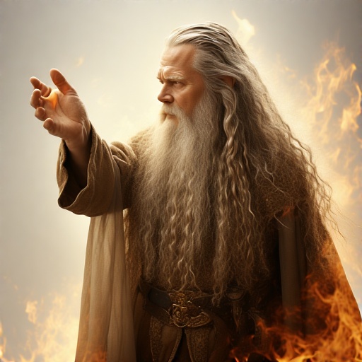 The-Hobbit-and-The-Lord-of-the-1