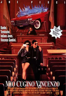 Mio cugino Vincenzo (1992).mkv BDRip 576p x264 AC3 iTA-ENG