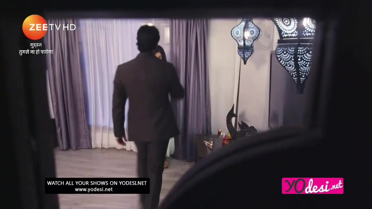 Guddan 18th March 2019 pt-1 (2) 022