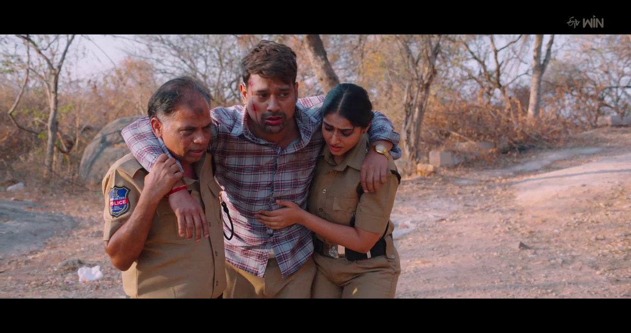 vlcsnap 2026 01 29 18h01m51s589