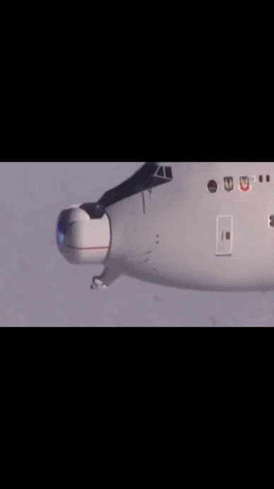 https://i.postimg.cc/8CHtYRyz/video-2026-06-12-03-51-33-(1).gif