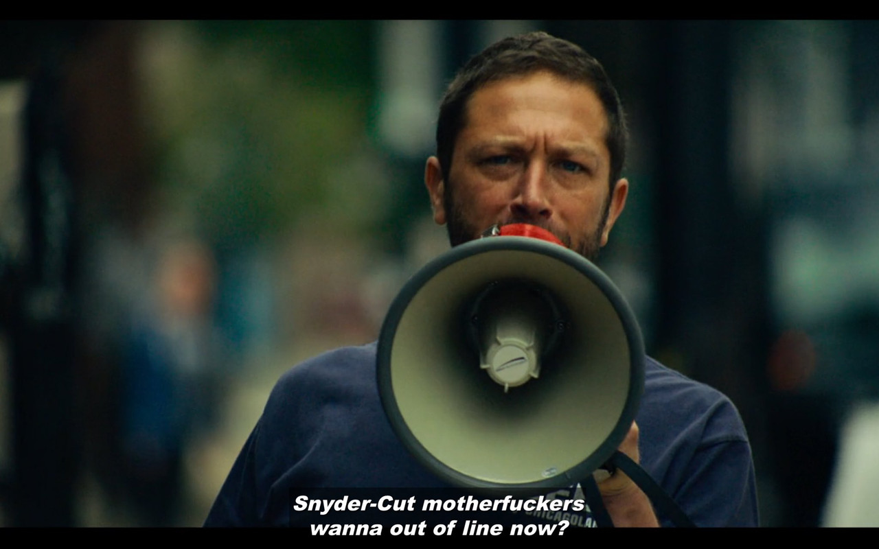 [Image: FYC9-Imv-UYAAz-I96.jpg]