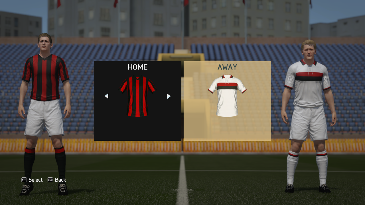 FIFA-16-Screenshot-2024-03-29-11-06-54-85.png