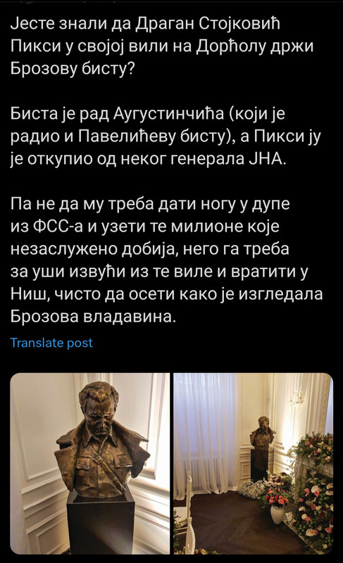 [Слика: IMG-064b25a169ee3623e60b08aa81718f6f-V.jpg]