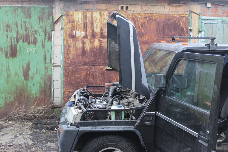 Картинка форума ВАЗ.ЕЕ