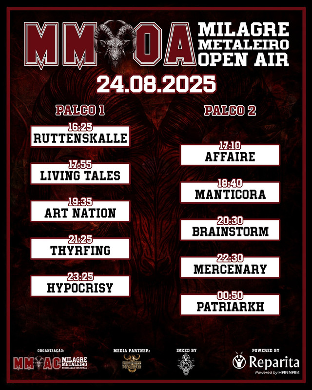 Milagre-Mitaleiro-2025-24-Agosto