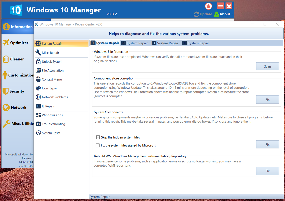 Screenshot-2020-10-04-151336.png