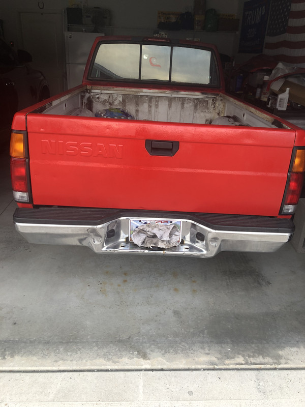 8852C7C1-B7E7-48C8-BB2A-D3C0AF3CE119