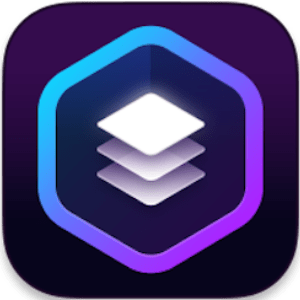 [Image: i-Hf-QFCIK6-Gn-Tqthz-SJKVUowd-By-Pkm-Fu-X.png]