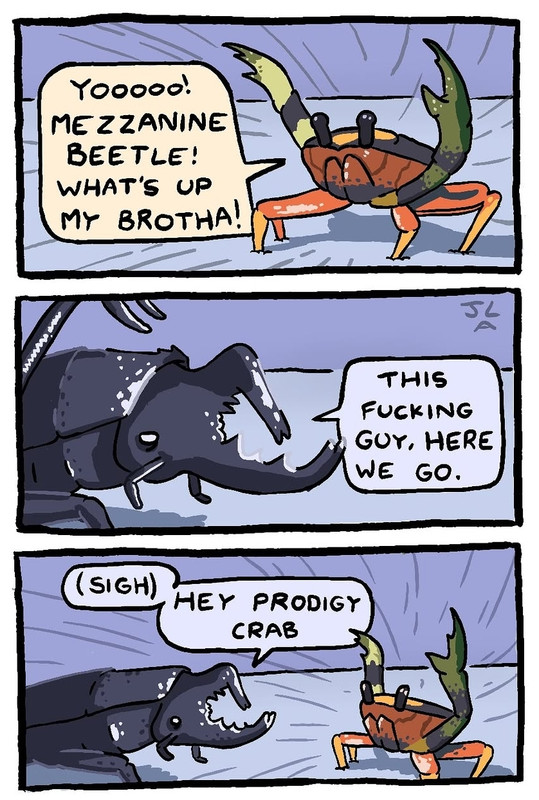 Screenshot-2026-04-26-13-27-39-735-edit-com-instagram-android