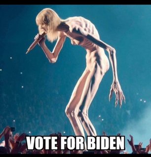 photo_2024-02-04_15-31-21