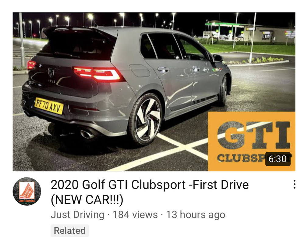 3162D346-8B75-48AF-A8A2-B43B9949741C