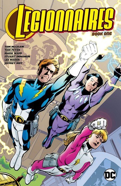 Legionnaires-Book-1-2-2017-2018