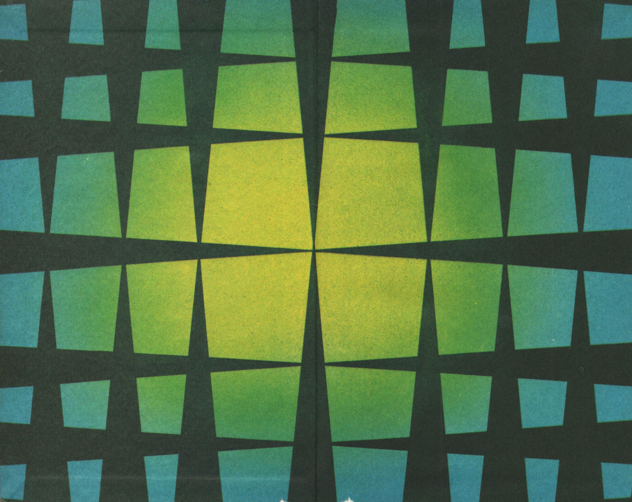 p0002