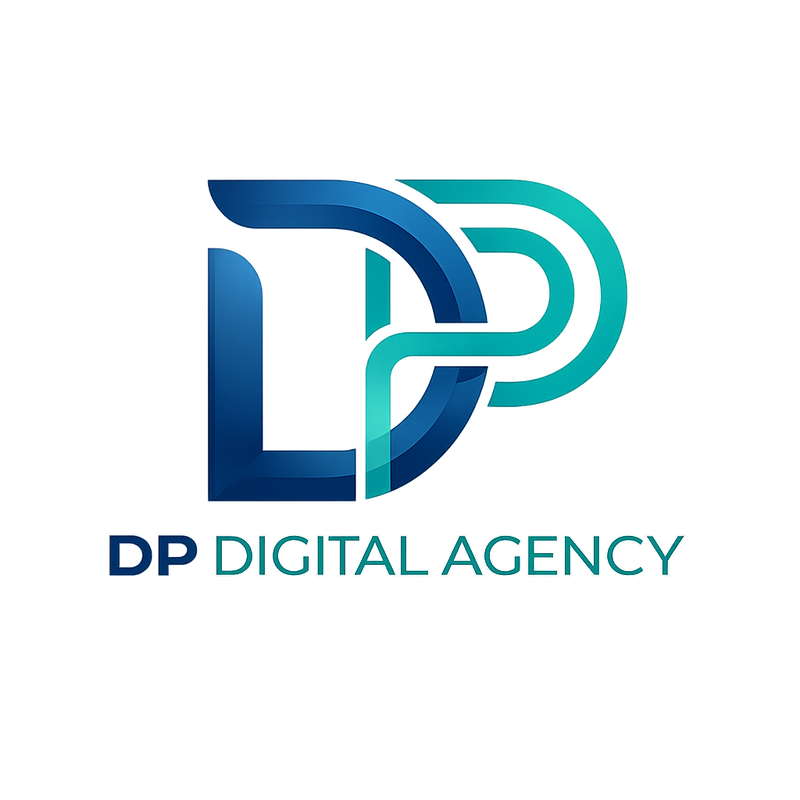 DP