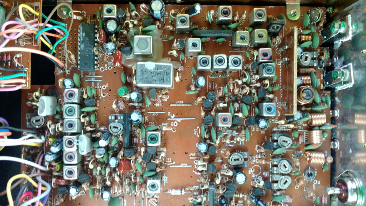 1531424681096708067638