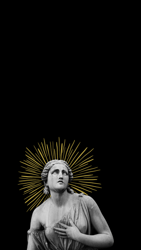 20240314_165004_0000