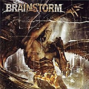 Re: Brainstorm