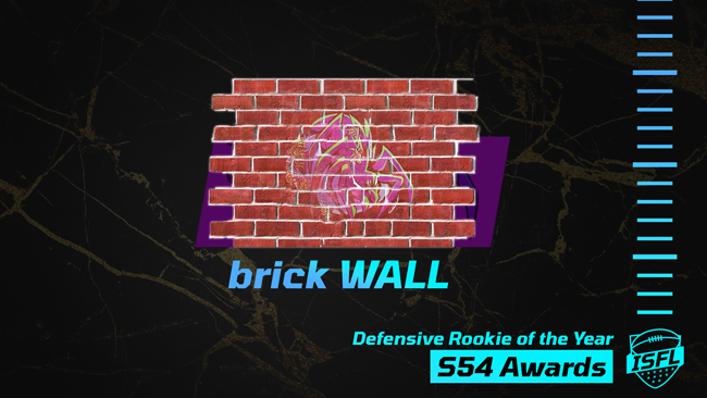 029_ISFL_defensive_rookie_of_the_year_WIN