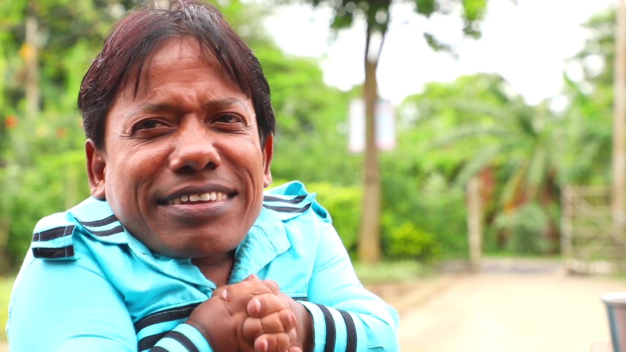 vlcsnap 2025 11 03 15h27m10s736