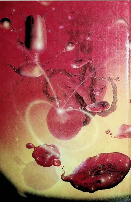 p0001