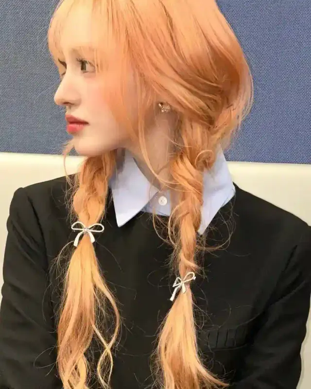 20250401_090503_copy_864x1080