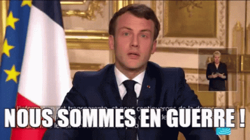 dictons de Janvier - Page 2 14