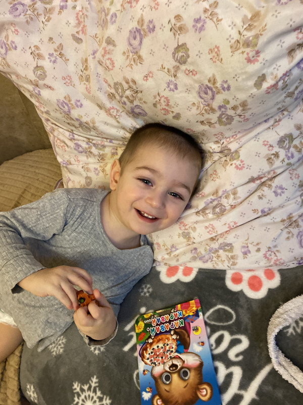 79678514-837E-453E-8753-0DB1A5599CF5