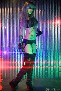 full_replicant_12_CB12D49E47