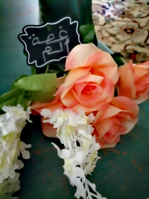 IMG_٢٠٢١٠٥٢١_١٦٥٦٣٨