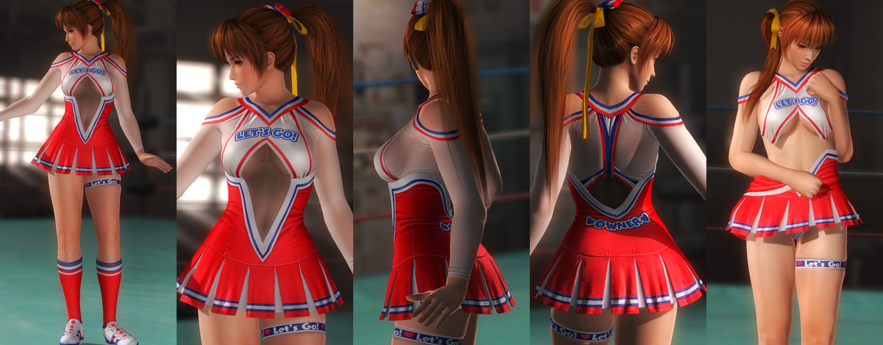 Kasumi-DOAXVV-Hurrah-Venus.jpg